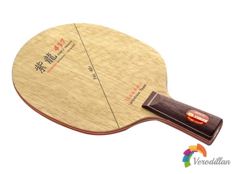 甜區(qū)大手感佳:銀河紫龍437測評報告