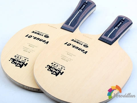 [實戰(zhàn)總結(jié)]銀河V1全面測評