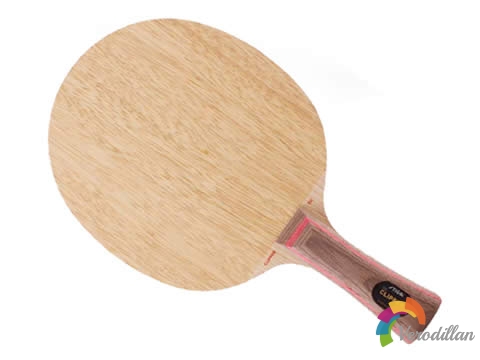 暴力武器:斯蒂卡clcc性能測(cè)評(píng)