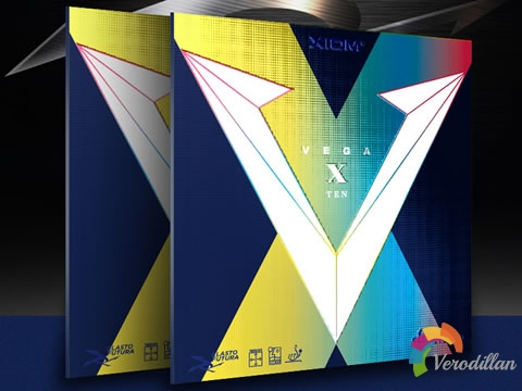 [性能解碼]驕猛天v簡要上手測評(píng)