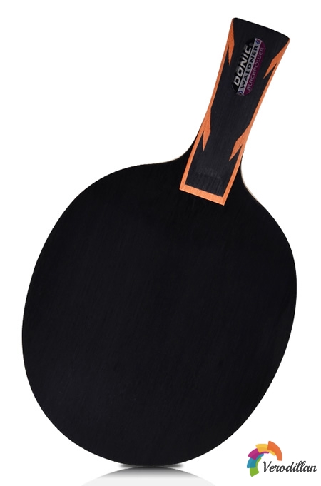 多尼克黑色力量底板怎么樣[實(shí)戰(zhàn)測評]