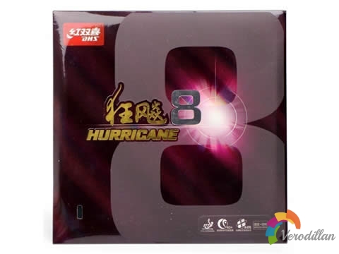 [性能解碼]狂飆8不同配置試打測評