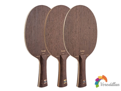 斯蒂卡紅豆5測(cè)評(píng)報(bào)告及配膠建議