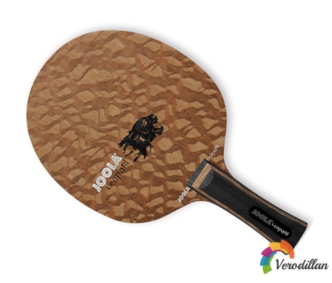 優(yōu)拉銳豹底板怎么樣[實(shí)戰(zhàn)測評(píng)]