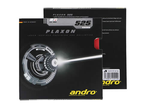 [測(cè)評(píng)]岸度激光525,無(wú)限精準(zhǔn)控制力