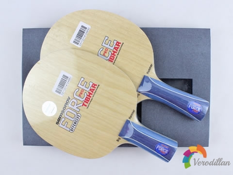 柔中帶兇:挺拔薩姆超能真實測評