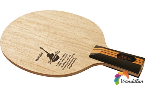 尼塔庫木吉他底板怎么樣[實(shí)戰(zhàn)測評]