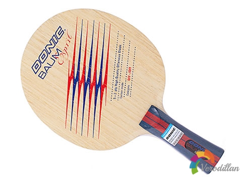 多尼克鮑姆7層/斯蒂卡cl對(duì)比測(cè)評(píng)