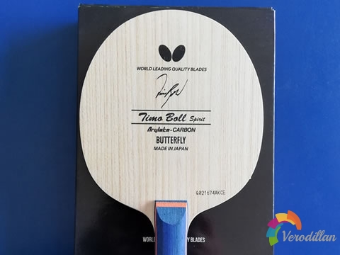 蝴蝶老波爾精神底板測評及優(yōu)缺點