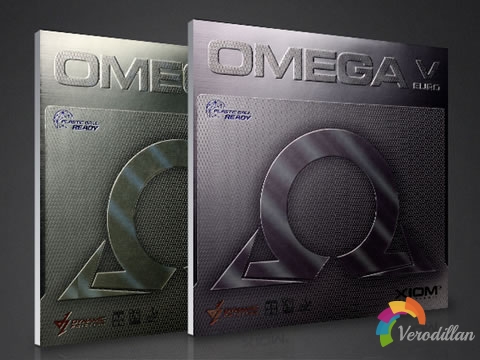 戰(zhàn)無不勝:驕猛歐米茄5亞洲版測評報告