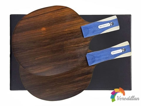 [專業(yè)測評]世奧得黑檀6 PLUS性能好不好