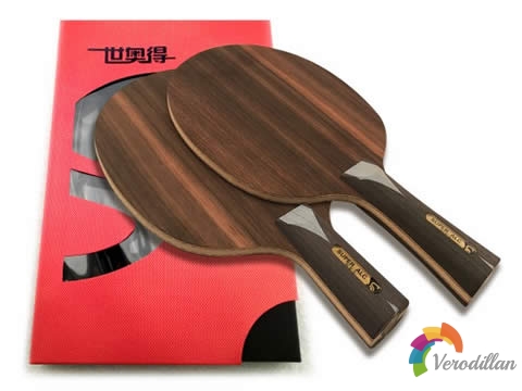 世奧得黑金/黑檀6對(duì)比測(cè)評(píng)