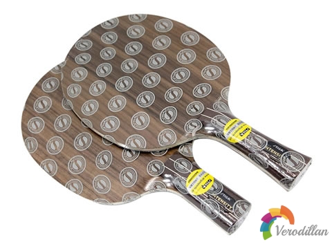 性能全面:斯蒂卡極強(qiáng)純木底板測(cè)評(píng)