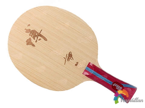 [測(cè)評(píng)]紅雙喜博芳碳,上手親和,擊打扎實(shí)