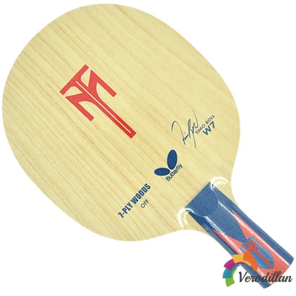 蝴蝶波爾w7/斯蒂卡cl對比測評報(bào)告