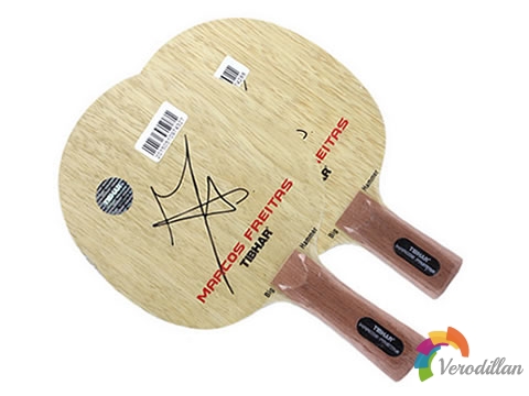 挺拔弗雷塔斯/蝴蝶vis對比測評