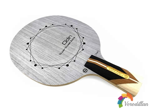 源于北歐神話傳說:奧丁底板深度測評