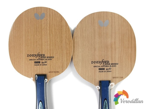 蝴蝶inner alc實(shí)戰(zhàn)測評(píng)及配膠建議