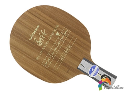 [使用心得]亞薩卡yeo日版簡要測評