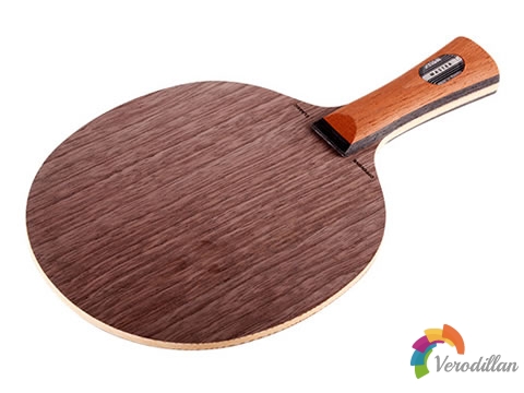 弧圈利器:斯蒂卡oc實戰(zhàn)測評報告