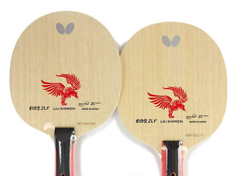 [測評]蝴蝶劉詩雯ZLF,有速度有旋轉(zhuǎn)有穩(wěn)定