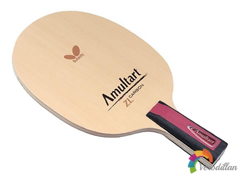 蝴蝶阿莫勒撻/水谷隼zlc/波爾alc對比測評