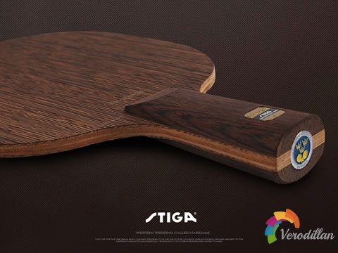 斯蒂卡傳奇OC/EG活力木對比測評