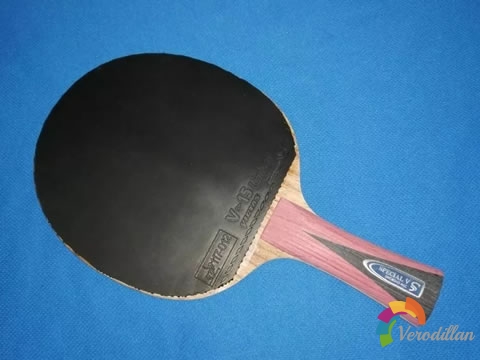 融會(huì)貫通:世奧得融核Remix測(cè)評(píng)報(bào)告