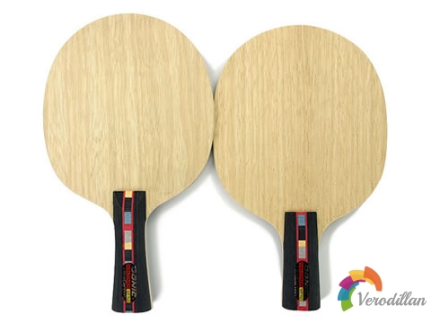 多尼克瓦碳加強(qiáng)/蝴蝶普碳對比測評