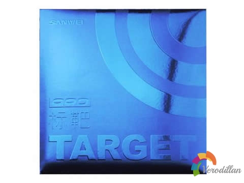 [性能測(cè)評(píng)]斯蒂卡CE/190配三維藍(lán)省標(biāo)靶怎么樣