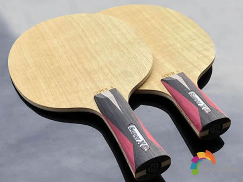 世奧得Superx正手Break Pro實戰(zhàn)測評