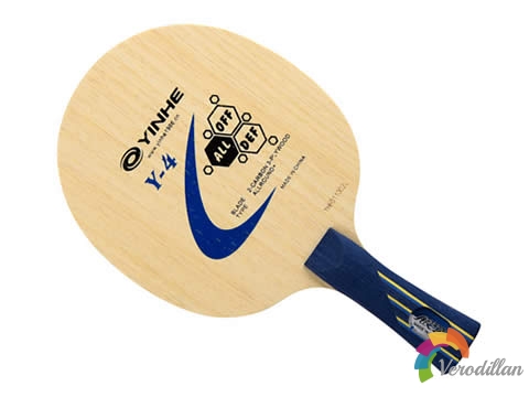 銀河Y-4性能測評,扎實(shí)有力手感清晰