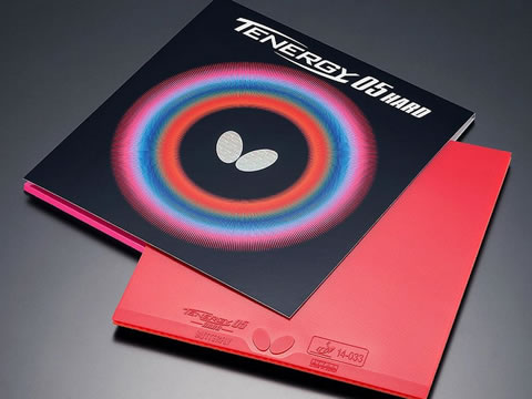 [性能測(cè)評(píng)]蝴蝶t05hard,t05哪個(gè)性能好