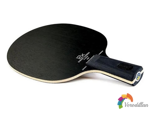 [測(cè)評(píng)報(bào)告]斯蒂卡碳素紀(jì)元性能如何