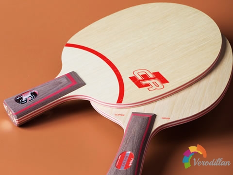 斯蒂卡cl-cr-wrb/黑檀7對(duì)比測評(píng)