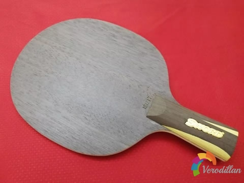 [性能測評]世奧得HD317試打報告