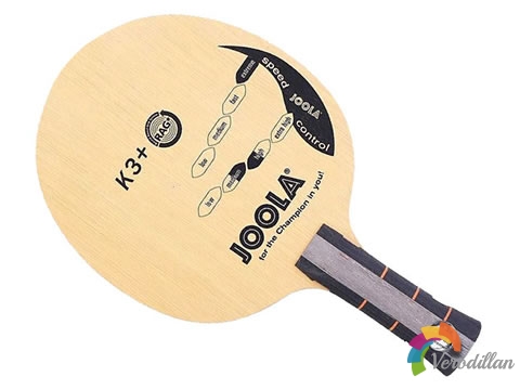 優(yōu)拉K3不同配置方案測(cè)評(píng)報(bào)告