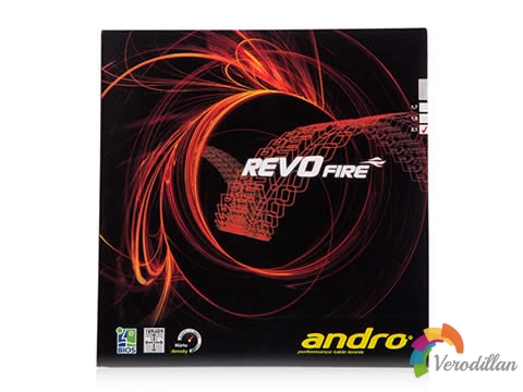 岸度革命之火套膠簡(jiǎn)要測(cè)評(píng)報(bào)告