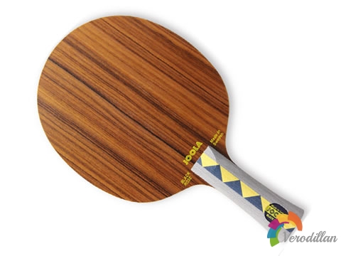 神一樣的拍子:優(yōu)拉黑玫瑰BLACK ROSE測評(píng)