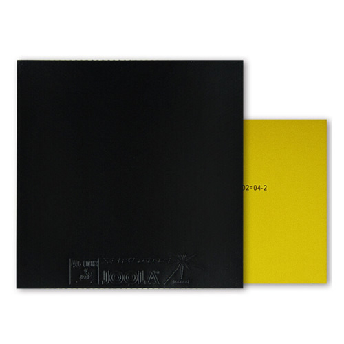 優(yōu)拉(Joola)快車沖鋒號(hào)套膠實(shí)戰(zhàn)測(cè)評(píng)