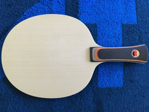 防守反擊型球員首選:多尼克89冠軍系列佩爾森款測(cè)評(píng)