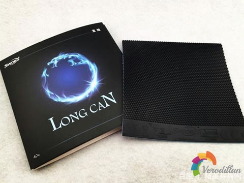 剛?cè)岵?jì):世奧得龍燦正膠藍(lán)色專業(yè)版性能測(cè)評(píng)