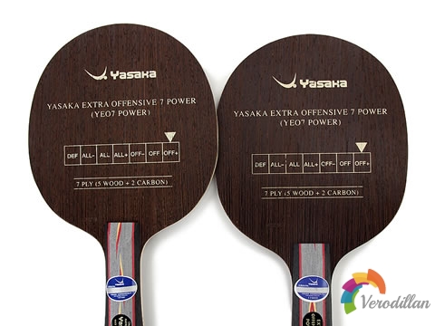 亞薩卡YEO7 POWER性能測評(píng)及優(yōu)缺點(diǎn)