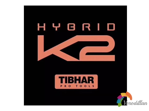 挺拔K2/藍(lán)省正反手對(duì)比測(cè)評(píng)