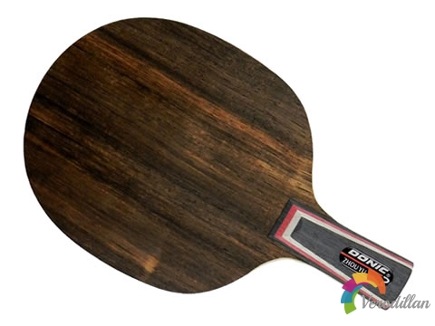 多尼克周雨2/黑檀5對比測評