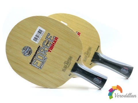 [使用報告]挺拔黑薩不同配置測評