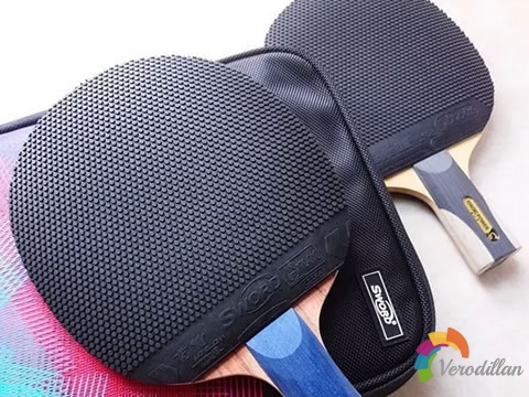 [對(duì)比SH-117]世奧得SM916實(shí)戰(zhàn)測(cè)評(píng)