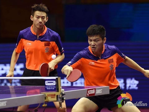 業(yè)余打長(zhǎng)膠若何進(jìn)階[心得體會(huì)]