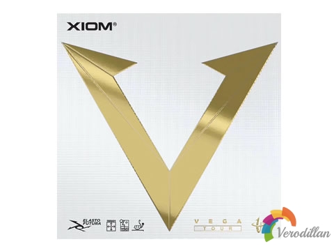 [性能解碼]驕猛V系列膠皮怎么樣,怎么選