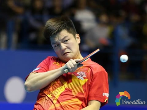 乒乓球搓球四大訣竅,想學不會都難